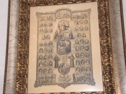 Real Monasterio de la Encarmación